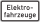 Elektrofahrzeuge
