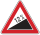 Steigung … %