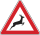 Wildwechsel, Aufstellung links