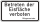 Betreten der Eisfläche verboten