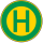Haltestelle