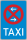 Taxenstand Mitte (Rechtsaufstellung)