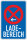 Ladebereich Ende (Aufstellung links)