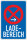 Ladebereich Ende (Aufstellung rechts)