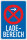 Ladebereich Anfang (Aufstellung links)