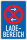 Ladenbereich Mitte (Aufstellung links)