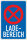 Ladebereich