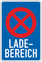 LADEBEREICH