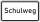 Schulweg