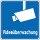 (Kamerasymbol) Videoüberwachung