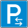 Parken Mitte (Aufstellung rechts)