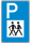 Wanderparkplatz