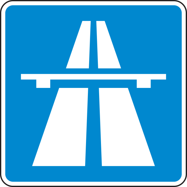Autobahn