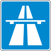 Autobahn