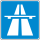 Autobahn