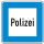 Polizei