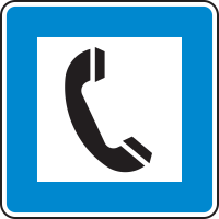 Fernsprecher