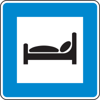 Autobahnhotel