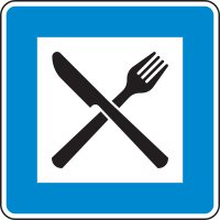 Autobahngasthaus