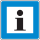 Informationsstelle