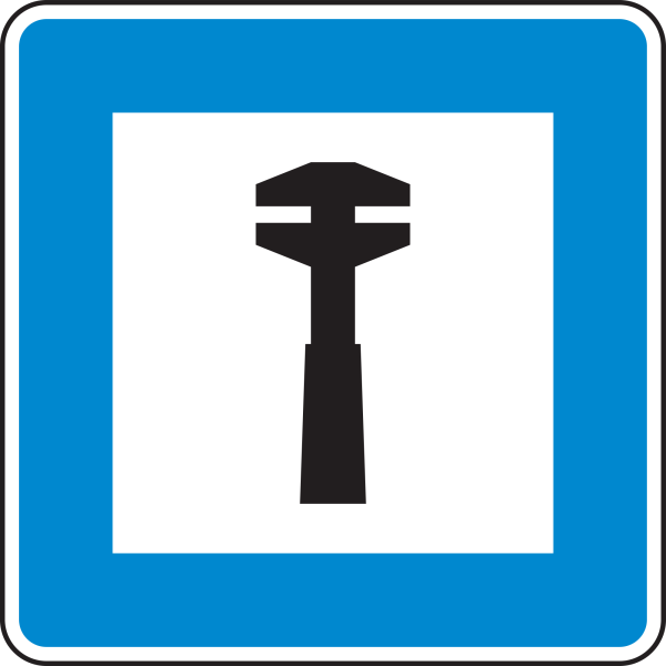 Pannenhilfe