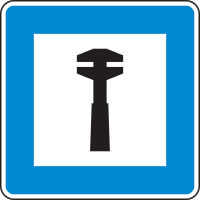 Pannenhilfe