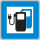 Ladestation für Elektrofahrzeuge