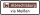 Touristischer Hinweis mit Bezugsziel, Variante „via …”