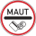 Mautpflichtige Strecke