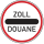 Zollstelle