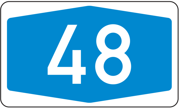 Autobahnen