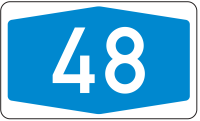 Autobahnen