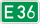 Europastraßen