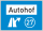 Autohof
