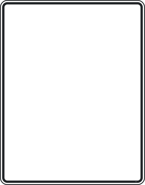 Planskizze (ohne Text/Bild, mit schwarzem Rand)
