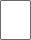 Planskizze (ohne Text/Bild, mit schwarzem Rand)