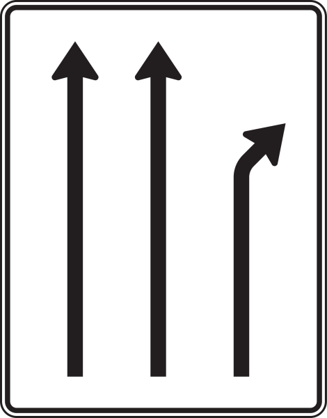 Trennungstafel nach Zeichen 533-20
