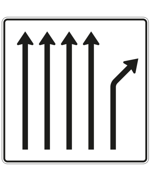 Trennungstafel nach Zeichen 533-24