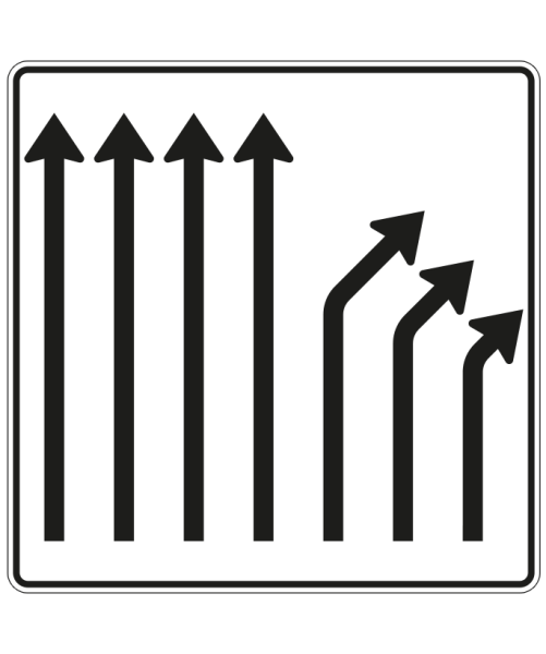 Trennungstafel nach Zeichen 533-26