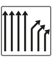 Trennungstafel nach Zeichen 533-26