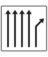 Trennungstafel nach Zeichen 533-27