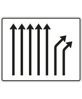 Trennungstafel nach Zeichen 533-28