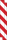 Warnbake, doppelseitig (-22/-22)