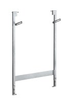 MÜBA Stützhilfe für Bautreppen 12191...