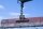 Probst Schutzwandzange FTZ-GBA I 53100356, 2600 kg Tragkraft, 120 kg Eigengewicht