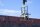 Probst Schutzwandzange FTZ-GBA I 53100356, 2600 kg Tragkraft, 120 kg Eigengewicht