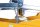 Probst Mechanischer Greifer 53100415 SG-60-PGL2, 1800 kg Tragfähigkeit, Greifbereich 400-1100 mm