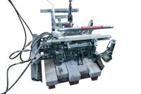 Probst Verschiebeadapter 41400988...