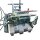 Probst Verschiebeadapter 41400988 HVZ-VA-180°-24/16-5x5, für hydraulische Verlegezange, 13 kg