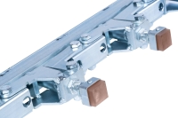 PROBST HVZ-VA-SUPERSOFT-24/16-5x5 Verschiebeadapter I 16kg, 41400924